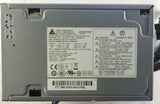 HP Workstation z210 DPS-400AB-13 400W Power Supply- 619564-001