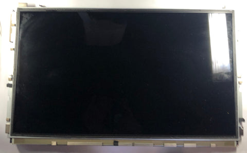 Apple iMac A1311 All-In-One Desktop LM215WF3 LCD Screen- 6091L-1283A