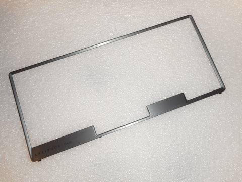Dell Latitude E6430 Keyboard Trim- 01CMW7