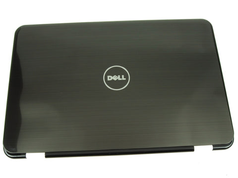 Dell Inspiron N5010 Laptop LCD Back Cover- 9J2PJ