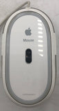 Apple Pro M5769 Wired USB Desktop Mouse