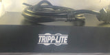 Tripp Lite 16-Outlet Power Distribution Unit- PDUMH30NET