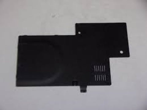 Lenovo Thinkpad SL500 Laptop CPU Cover Door- 43Y9699