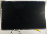 Gateway MT6705 Laptop LP154W01 LCD Screen- 2MA7LD15457