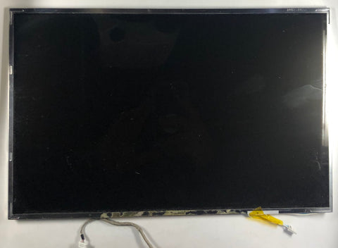 Gateway MT6705 Laptop LP154W01 LCD Screen- 2MA7LD15457