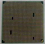 AMD Phenom II X4 955 Black Edition Desktop CPU Processor- HDZ955FBK4DGM