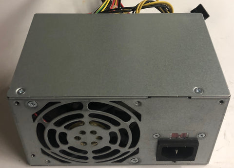 Lenovo ThinkCentre A58 Desktop PC8061 180W Power Supply- 54Y8847