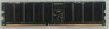 Samsung M312L6420ETS-CB0Q0 512MB DDR Server RAM Memory