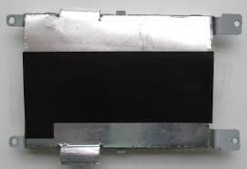 HP G61 Laptop HDD Caddy-FB0P6003010