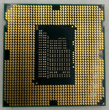 Intel Core i3-2120 Desktop CPU Processor- SR05Y