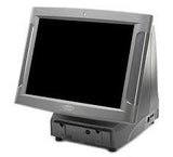 PAR ViGo Touchscreen POS Terminal- M6002-01R