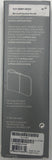 Microsoft Surface Pro 3 1616 Pen Stylus- 3UY-00001-06352