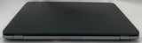 HP EliteBook 840 G2 Laptop- 240GB SSD, 4GB RAM, Intel i5 CPU, Windows 10 Pro