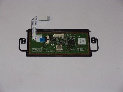 Lenovo ThinkPad X141e Laptop Mouse Button TouchPad with Cable- 920-002072-02