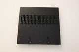 HP Pavilion dv2000 Laptop Bottom Case Cover Door- 417073-001