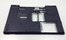 Lenovo ThinkPad T510 Laptop Bottom Base Case- 60.4CU09.004