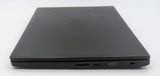 Dell Latitude 3570 Laptop- 240GB SSD, 8GB RAM, Intel i3-6100U, Windows 10 Pro