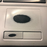 Fujitsu LifeBook T732 Tablet- 250GB HDD, 4GB RAM, Intel i5-3320M CPU, Win 8 Pro