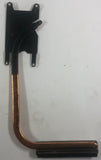 HP Pavilion TouchSmart 15 Notebook AT14D0040R0 Heatsink Assembly- 759880-001