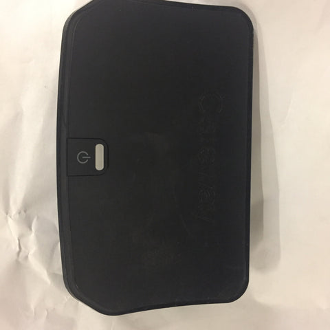 Gateway DX4870 Desktop Top Cover Power Button- 1B417KG00-600