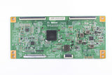 Philips 50PFL5601/F7 T-Con board-EANDJ5E11
