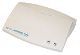 HP JetDirect 170x Print Server- J3258G