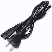 Vizio D32X-D1 LED TV Power Cable- 389G202A15NJRB