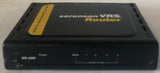 Sorenson VRS SR-200 Router