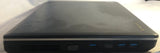 Lenovo ThinkPad Edge E545 Laptop- 320GB HDD, 4GB RAM, AMD A6 APU, Windows 10 Pro