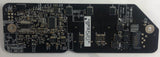 Apple iMac A1331 All-In-One LED Backlight Inverter Board- V267-701HF