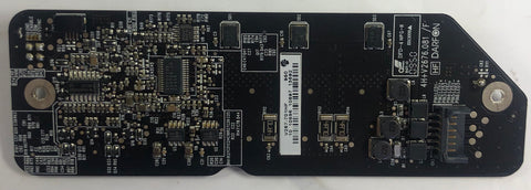 Apple iMac A1331 All-In-One LED Backlight Inverter Board- V267-701HF