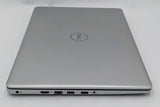Dell Inspiron 15 5593 Laptop- 500GB HDD, 8GB RAM, Intel i5 CPU, Windows 10 Home