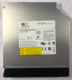 Dell Inspiron 15R N5110 Laptop DS-8A5SH DVD/CD Rewritable Drive- 41G50