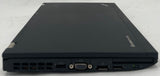 Lenovo ThinkPad X220 Laptop- 128GB SSD, 4GB RAM, Intel i5 CPU, Windows 10 Pro