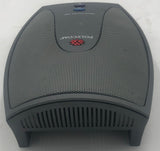 Polycom Visual Concert VSX VGA Adapter- 2201-20560-204