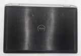Dell Latitude E6530 Laptop- 128GB SSD, 4GB RAM, Intel i5 CPU, Windows 10 Pro