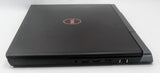 Dell Inspiron 15 7567 Laptop- 256GB SSD, 16GB RAM, Intel i7 CPU, Windows 10 Pro