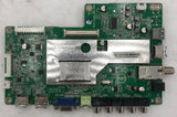 NEC E464 46" LED TV 715G5720-M02-005-004K Main Board- XDCB01K054003Q