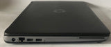 HP ProBook 645 G1 Laptop- 500GB HDD, 4GB RAM, AMD A4-5150M APU, Windows 10