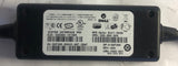 Dell 520-294-504 USB Server Interface Pod KVM Cable- UF366