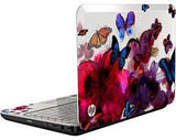 HP Pavilion g4-2149se Laptop- 160GB HDD, 4GB RAM, AMD A6-4400M CPU, Windows 7