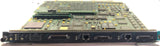 Cisco WS-X5509 Supervisor Engine II Network Module