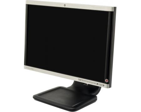 HP 19" LCD Monitor- LA1905wg