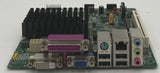 Intel D2550MUD2 Desktop Motherboard- G73892-600