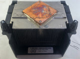 Dell OptiPlex 760 SFF Heatsink & Shroud Assembly- H895D