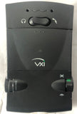VXI Corporation Passport Everon Amplifier