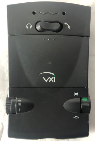 VXI Corporation Passport Everon Amplifier