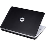 Dell Inspiron 1525 Laptop- 1GB RAM, Intel Celeron CPU