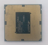 Intel Celeron G1840 Desktop CPU Processor- SR1VK