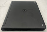 Dell ChromeBook 11 Laptop- 16GB SSD, 4GB RAM, Intel Celeron N2840 CPU, Chrome OS